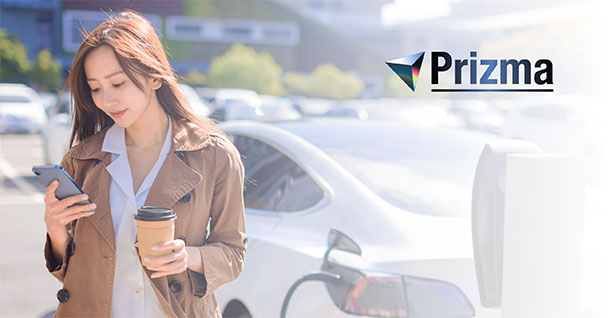 INSIGHTS ARTICLES - Clean Fuel Adoption